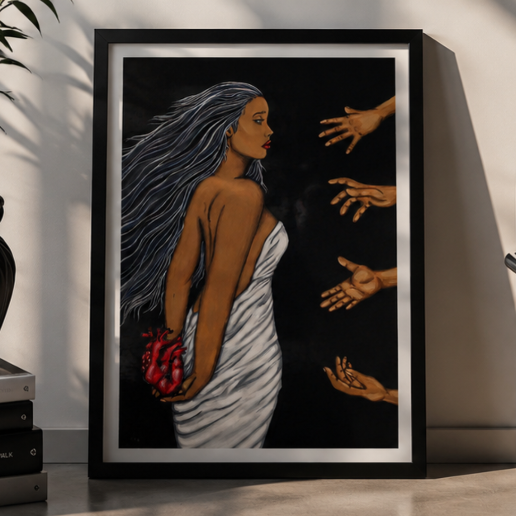 "Untitled"
