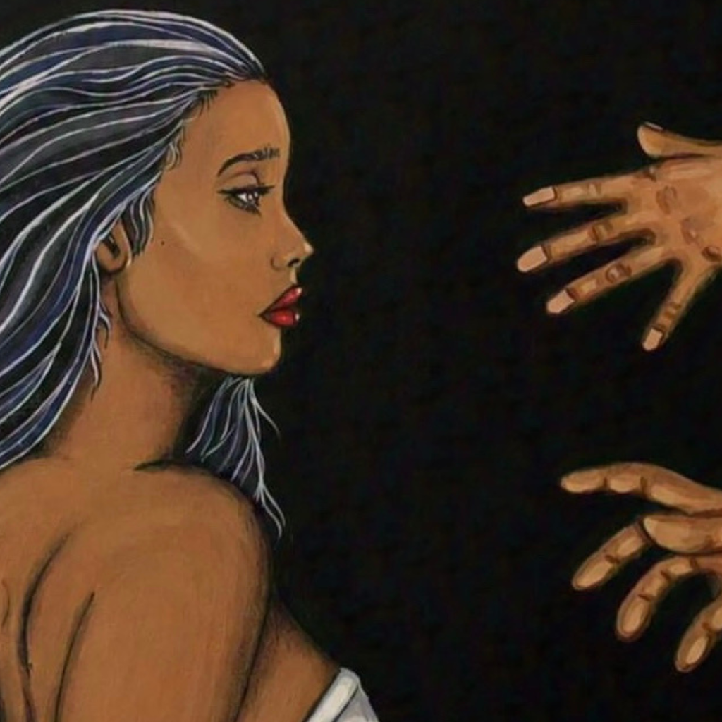 "Untitled"