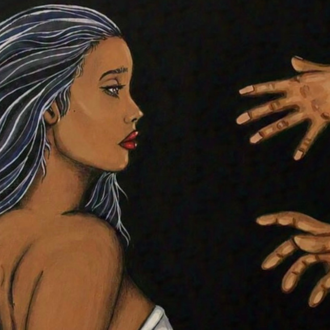 "Untitled"
