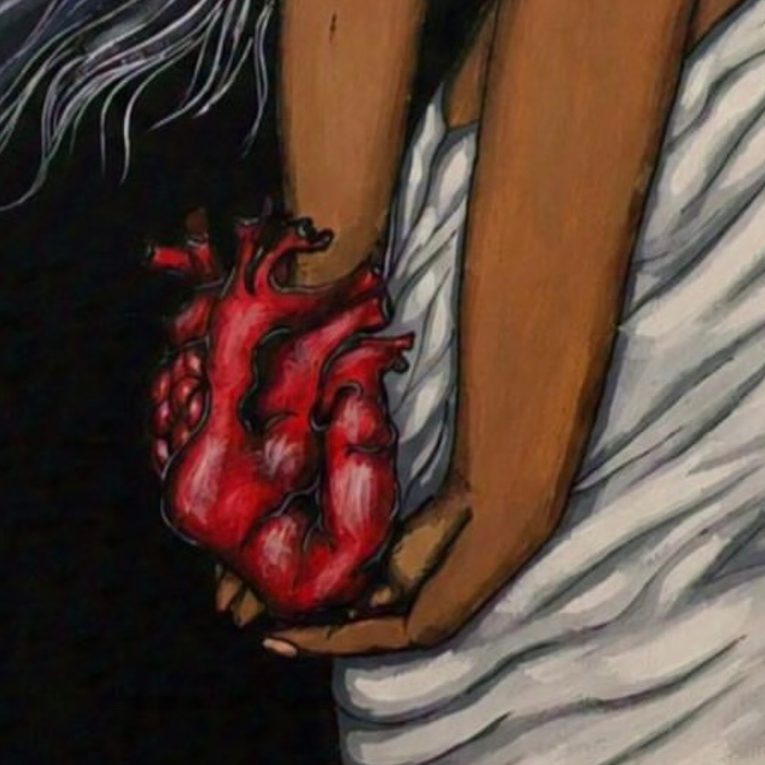 "Untitled"